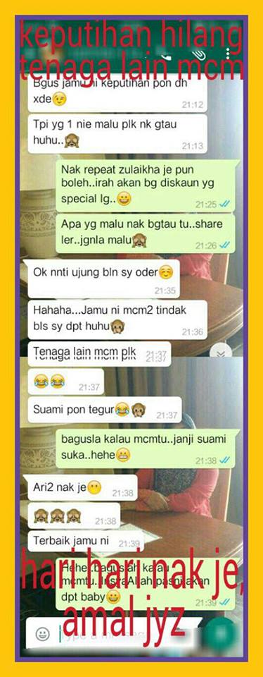 Jamu Zuriat_testi_jamu_yusof_zulaikha_ (202).jpg